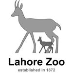 Lahore_Zoo_Logo