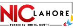 NIC-Logo-updated-01
