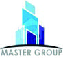 master group